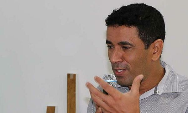 Divulgação/CNTIC Diário do Grande ABC - Notícias e informações do Grande ABC: Santo André, São Bernardo, São Caetano, Diadema, Mauá, Ribeirão Pires e Rio Grande da Serra