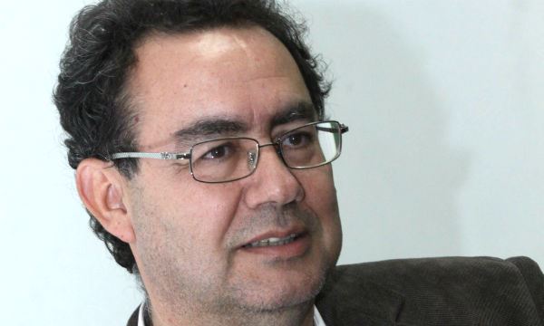 Nario Barbosa/DGABC Diário do Grande ABC - Notícias e informações do Grande ABC: Santo André, São Bernardo, São Caetano, Diadema, Mauá, Ribeirão Pires e Rio Grande da Serra