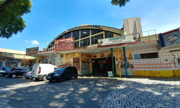 Celso Luiz/DGABC  Diário do Grande ABC - Notícias e informações do Grande ABC: Santo André, São Bernardo, São Caetano, Diadema, Mauá, Ribeirão Pires e Rio Grande da Serra