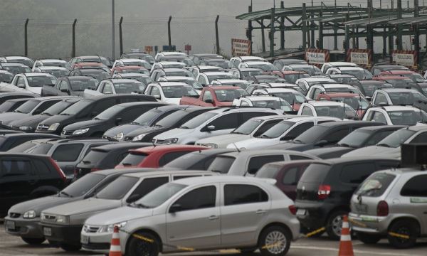 EBC Diário do Grande ABC - Notícias e informações do Grande ABC: Santo André, São Bernardo, São Caetano, Diadema, Mauá, Ribeirão Pires e Rio Grande da Serra