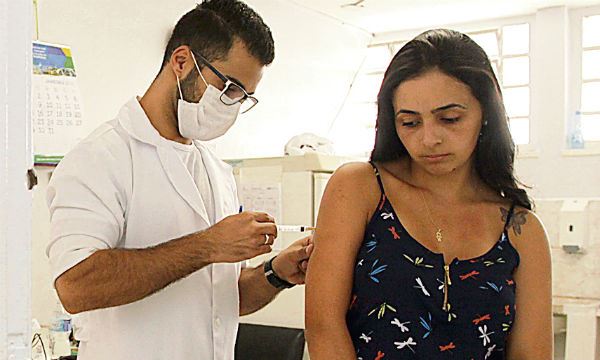 DGABC Diário do Grande ABC - Notícias e informações do Grande ABC: Santo André, São Bernardo, São Caetano, Diadema, Mauá, Ribeirão Pires e Rio Grande da Serra