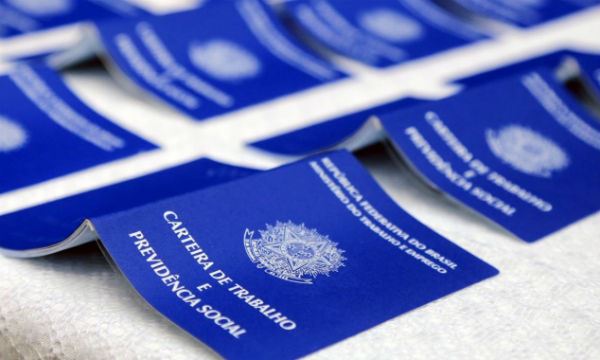Valdecir Galor/SMCS/Fotos Públicas  Diário do Grande ABC - Notícias e informações do Grande ABC: Santo André, São Bernardo, São Caetano, Diadema, Mauá, Ribeirão Pires e Rio Grande da Serra