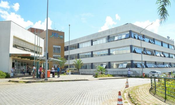 UFJF Diário do Grande ABC - Notícias e informações do Grande ABC: Santo André, São Bernardo, São Caetano, Diadema, Mauá, Ribeirão Pires e Rio Grande da Serra