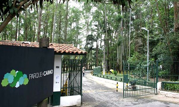 Divulgação Diário do Grande ABC - Notícias e informações do Grande ABC: Santo André, São Bernardo, São Caetano, Diadema, Mauá, Ribeirão Pires e Rio Grande da Serra