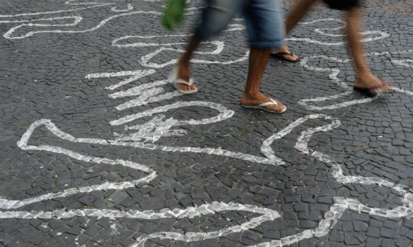 Agência Brasil Diário do Grande ABC - Notícias e informações do Grande ABC: Santo André, São Bernardo, São Caetano, Diadema, Mauá, Ribeirão Pires e Rio Grande da Serra