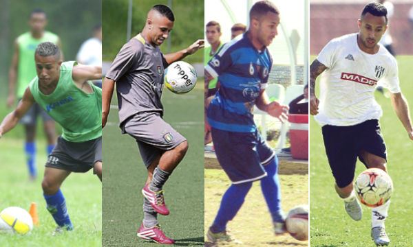 Montagem/DGABC Diário do Grande ABC - Notícias e informações do Grande ABC: Santo André, São Bernardo, São Caetano, Diadema, Mauá, Ribeirão Pires e Rio Grande da Serra