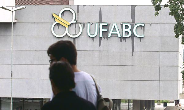 Nario Barbosa/DGABC Diário do Grande ABC - Notícias e informações do Grande ABC: Santo André, São Bernardo, São Caetano, Diadema, Mauá, Ribeirão Pires e Rio Grande da Serra