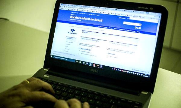 Marcelo Camargo/ Agência Brasil Diário do Grande ABC - Notícias e informações do Grande ABC: Santo André, São Bernardo, São Caetano, Diadema, Mauá, Ribeirão Pires e Rio Grande da Serra