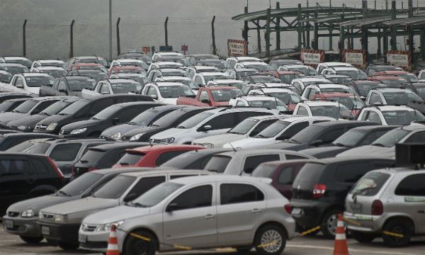 EBC  Diário do Grande ABC - Notícias e informações do Grande ABC: Santo André, São Bernardo, São Caetano, Diadema, Mauá, Ribeirão Pires e Rio Grande da Serra