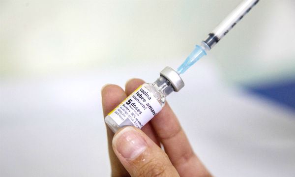 Valdecir Galor/SMCS/Fotos Públicas Diário do Grande ABC - Notícias e informações do Grande ABC: Santo André, São Bernardo, São Caetano, Diadema, Mauá, Ribeirão Pires e Rio Grande da Serra