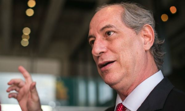 Divulgação Diário do Grande ABC - Notícias e informações do Grande ABC: Santo André, São Bernardo, São Caetano, Diadema, Mauá, Ribeirão Pires e Rio Grande da Serra
