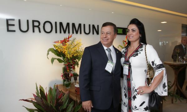 André Henriques Diário do Grande ABC - Notícias e informações do Grande ABC: Santo André, São Bernardo, São Caetano, Diadema, Mauá, Ribeirão Pires e Rio Grande da Serra