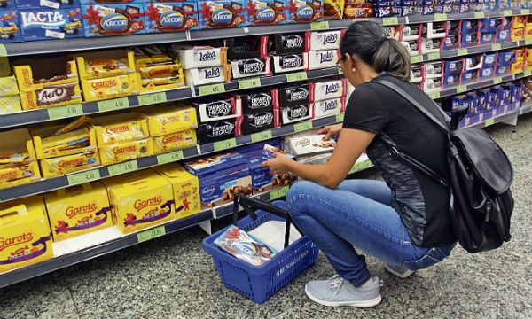 Denis Maciel/DGABC  Diário do Grande ABC - Notícias e informações do Grande ABC: Santo André, São Bernardo, São Caetano, Diadema, Mauá, Ribeirão Pires e Rio Grande da Serra