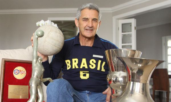 Celso Luiz/DGABC  Diário do Grande ABC - Notícias e informações do Grande ABC: Santo André, São Bernardo, São Caetano, Diadema, Mauá, Ribeirão Pires e Rio Grande da Serra