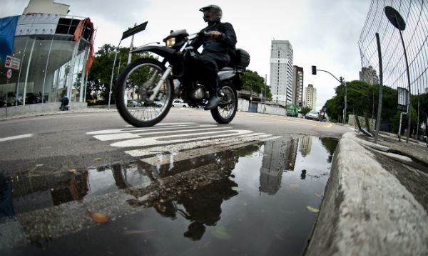 Agência Brasil Diário do Grande ABC - Notícias e informações do Grande ABC: Santo André, São Bernardo, São Caetano, Diadema, Mauá, Ribeirão Pires e Rio Grande da Serra
