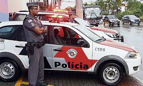 DGABC Diário do Grande ABC - Notícias e informações do Grande ABC: Santo André, São Bernardo, São Caetano, Diadema, Mauá, Ribeirão Pires e Rio Grande da Serra