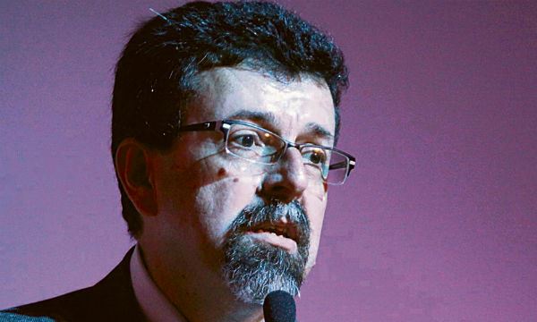 Nario Barbosa/DGABC  Diário do Grande ABC - Notícias e informações do Grande ABC: Santo André, São Bernardo, São Caetano, Diadema, Mauá, Ribeirão Pires e Rio Grande da Serra