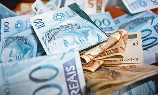 EBC  Diário do Grande ABC - Notícias e informações do Grande ABC: Santo André, São Bernardo, São Caetano, Diadema, Mauá, Ribeirão Pires e Rio Grande da Serra