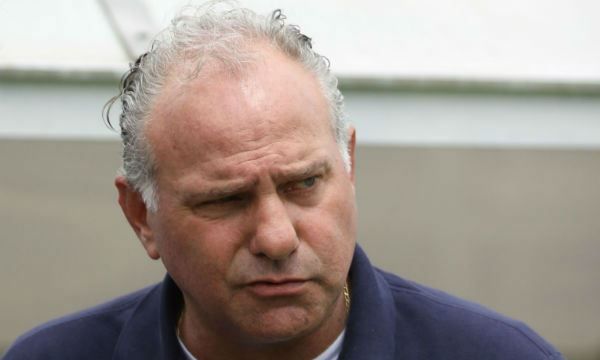 André Henriques/DGABC Diário do Grande ABC - Notícias e informações do Grande ABC: Santo André, São Bernardo, São Caetano, Diadema, Mauá, Ribeirão Pires e Rio Grande da Serra