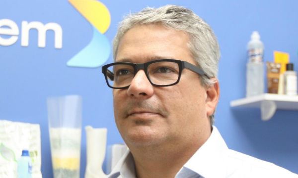 Nario Barbosa/DGABC  Diário do Grande ABC - Notícias e informações do Grande ABC: Santo André, São Bernardo, São Caetano, Diadema, Mauá, Ribeirão Pires e Rio Grande da Serra