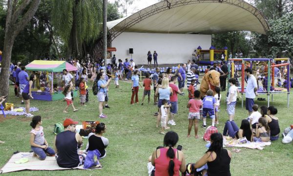 Felipe Megiolaro/ Divulgação Diário do Grande ABC - Notícias e informações do Grande ABC: Santo André, São Bernardo, São Caetano, Diadema, Mauá, Ribeirão Pires e Rio Grande da Serra