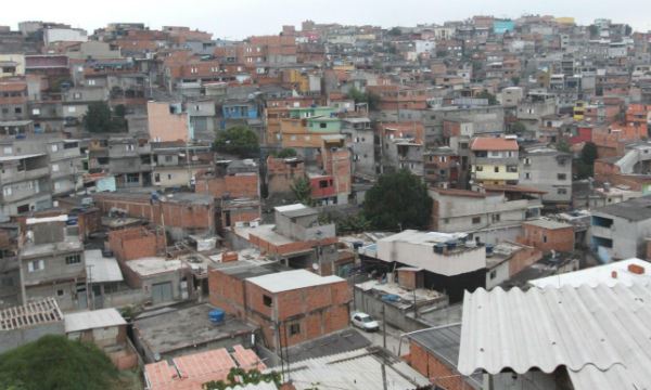 Denis Maciel/DGABC Diário do Grande ABC - Notícias e informações do Grande ABC: Santo André, São Bernardo, São Caetano, Diadema, Mauá, Ribeirão Pires e Rio Grande da Serra