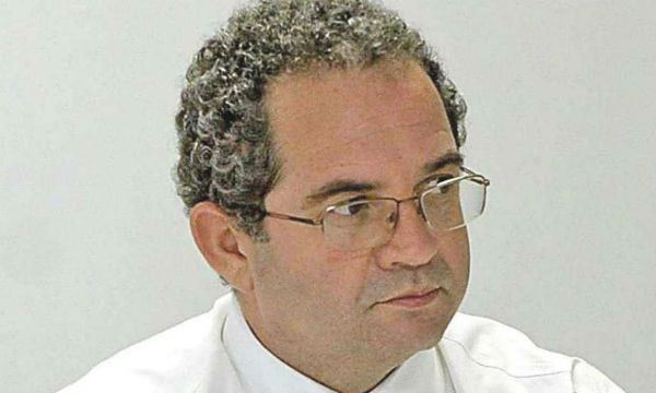 André Henriques Diário do Grande ABC - Notícias e informações do Grande ABC: Santo André, São Bernardo, São Caetano, Diadema, Mauá, Ribeirão Pires e Rio Grande da Serra