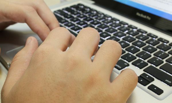 EBC  Diário do Grande ABC - Notícias e informações do Grande ABC: Santo André, São Bernardo, São Caetano, Diadema, Mauá, Ribeirão Pires e Rio Grande da Serra