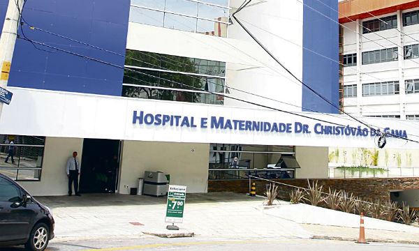 Banco de Dados/DGABC Diário do Grande ABC - Notícias e informações do Grande ABC: Santo André, São Bernardo, São Caetano, Diadema, Mauá, Ribeirão Pires e Rio Grande da Serra