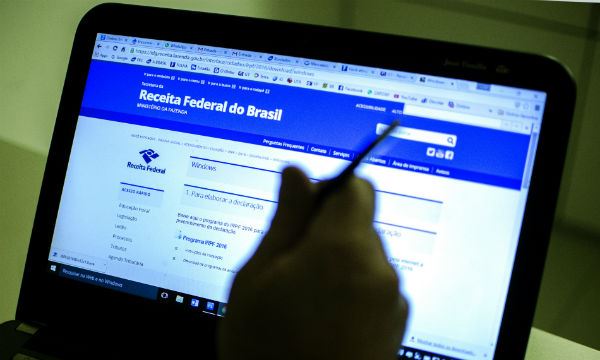 EBC  Diário do Grande ABC - Notícias e informações do Grande ABC: Santo André, São Bernardo, São Caetano, Diadema, Mauá, Ribeirão Pires e Rio Grande da Serra