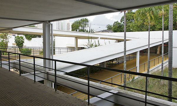 Nario Barbosa/DGABC Diário do Grande ABC - Notícias e informações do Grande ABC: Santo André, São Bernardo, São Caetano, Diadema, Mauá, Ribeirão Pires e Rio Grande da Serra