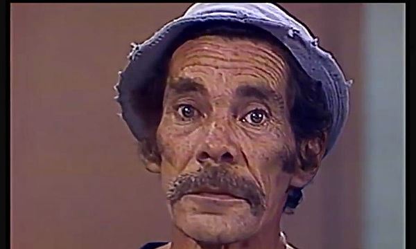 Reprodução/YouTube Diário do Grande ABC - Notícias e informações do Grande ABC: Santo André, São Bernardo, São Caetano, Diadema, Mauá, Ribeirão Pires e Rio Grande da Serra