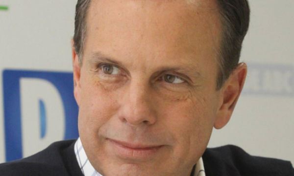 Celso Luiz/DGABC  Diário do Grande ABC - Notícias e informações do Grande ABC: Santo André, São Bernardo, São Caetano, Diadema, Mauá, Ribeirão Pires e Rio Grande da Serra