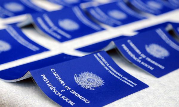 Valdecir Galor/SMCS/Fotos Públicas Diário do Grande ABC - Notícias e informações do Grande ABC: Santo André, São Bernardo, São Caetano, Diadema, Mauá, Ribeirão Pires e Rio Grande da Serra