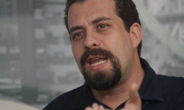 Nario Barbosa  Diário do Grande ABC - Notícias e informações do Grande ABC: Santo André, São Bernardo, São Caetano, Diadema, Mauá, Ribeirão Pires e Rio Grande da Serra