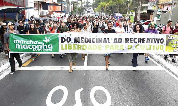 Claudinei Plaza/DGABC Diário do Grande ABC - Notícias e informações do Grande ABC: Santo André, São Bernardo, São Caetano, Diadema, Mauá, Ribeirão Pires e Rio Grande da Serra