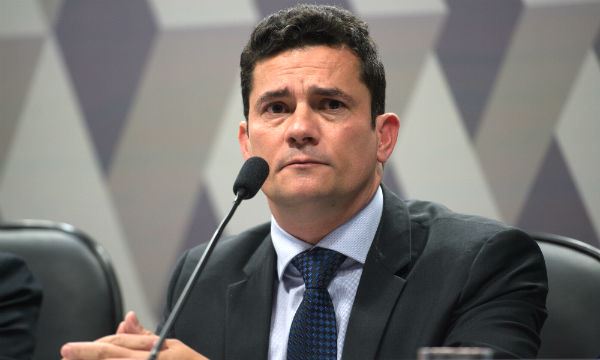 Fabio Rodrigues Pozzebom / Agência Brasil Diário do Grande ABC - Notícias e informações do Grande ABC: Santo André, São Bernardo, São Caetano, Diadema, Mauá, Ribeirão Pires e Rio Grande da Serra