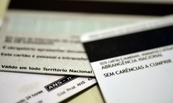Arquivo/Agência Brasil Diário do Grande ABC - Notícias e informações do Grande ABC: Santo André, São Bernardo, São Caetano, Diadema, Mauá, Ribeirão Pires e Rio Grande da Serra