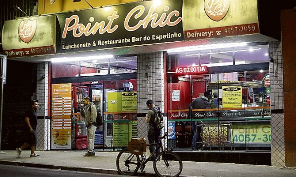 Celso Luiz Diário do Grande ABC - Notícias e informações do Grande ABC: Santo André, São Bernardo, São Caetano, Diadema, Mauá, Ribeirão Pires e Rio Grande da Serra