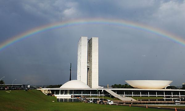 Fabio Rodrigues Pozzebom/ABr Diário do Grande ABC - Notícias e informações do Grande ABC: Santo André, São Bernardo, São Caetano, Diadema, Mauá, Ribeirão Pires e Rio Grande da Serra