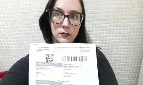 Arquivo pessoal Diário do Grande ABC - Notícias e informações do Grande ABC: Santo André, São Bernardo, São Caetano, Diadema, Mauá, Ribeirão Pires e Rio Grande da Serra