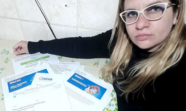 Arquivo Pessoal Diário do Grande ABC - Notícias e informações do Grande ABC: Santo André, São Bernardo, São Caetano, Diadema, Mauá, Ribeirão Pires e Rio Grande da Serra
