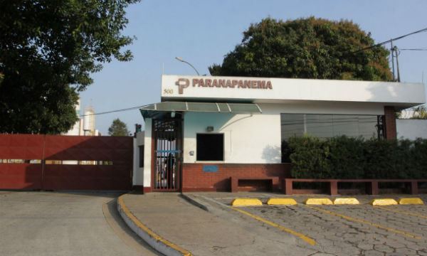 Claudinei Plaza/DGABC  Diário do Grande ABC - Notícias e informações do Grande ABC: Santo André, São Bernardo, São Caetano, Diadema, Mauá, Ribeirão Pires e Rio Grande da Serra