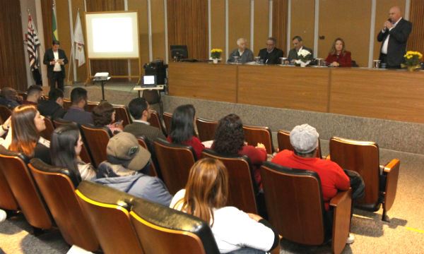 André Henriques/DGABC Diário do Grande ABC - Notícias e informações do Grande ABC: Santo André, São Bernardo, São Caetano, Diadema, Mauá, Ribeirão Pires e Rio Grande da Serra