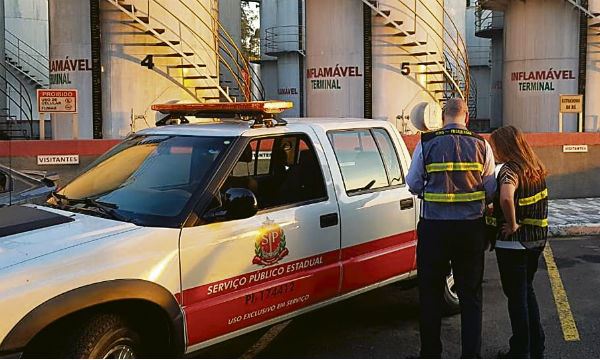 Divulgação Diário do Grande ABC - Notícias e informações do Grande ABC: Santo André, São Bernardo, São Caetano, Diadema, Mauá, Ribeirão Pires e Rio Grande da Serra