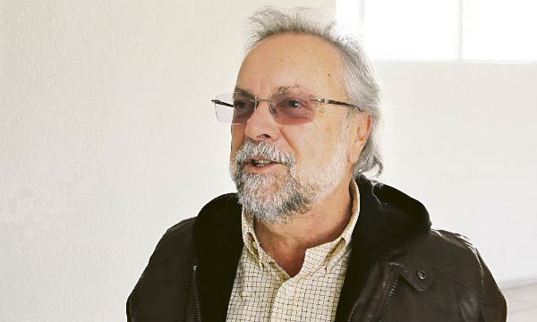 Claudinei Plaza/DGABC  Diário do Grande ABC - Notícias e informações do Grande ABC: Santo André, São Bernardo, São Caetano, Diadema, Mauá, Ribeirão Pires e Rio Grande da Serra
