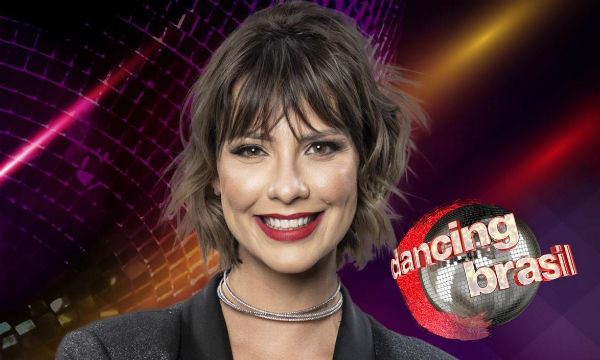 Edu Moares/Record TV Diário do Grande ABC - Notícias e informações do Grande ABC: Santo André, São Bernardo, São Caetano, Diadema, Mauá, Ribeirão Pires e Rio Grande da Serra