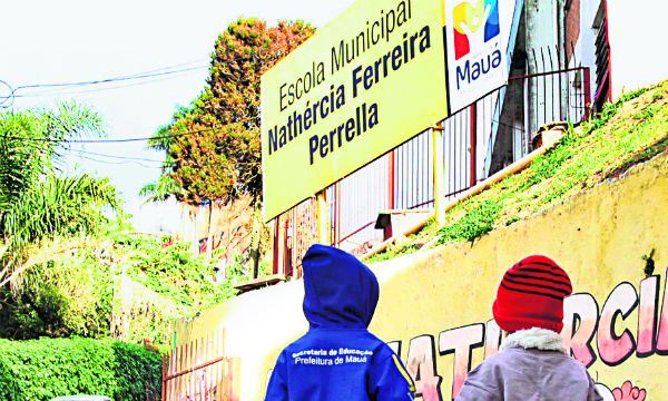 Celso Luiz Diário do Grande ABC - Notícias e informações do Grande ABC: Santo André, São Bernardo, São Caetano, Diadema, Mauá, Ribeirão Pires e Rio Grande da Serra