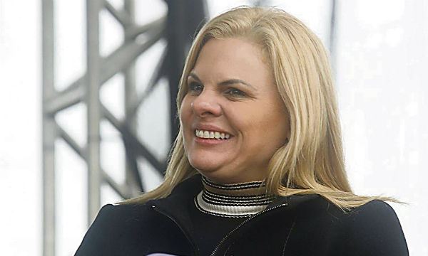 Nário Barbosa/DGABC Diário do Grande ABC - Notícias e informações do Grande ABC: Santo André, São Bernardo, São Caetano, Diadema, Mauá, Ribeirão Pires e Rio Grande da Serra