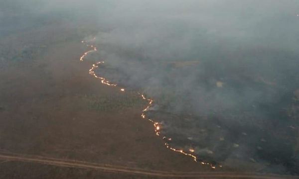Cbm/RO Diário do Grande ABC - Notícias e informações do Grande ABC: Santo André, São Bernardo, São Caetano, Diadema, Mauá, Ribeirão Pires e Rio Grande da Serra